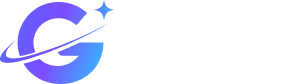 Gleam