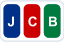 JCB